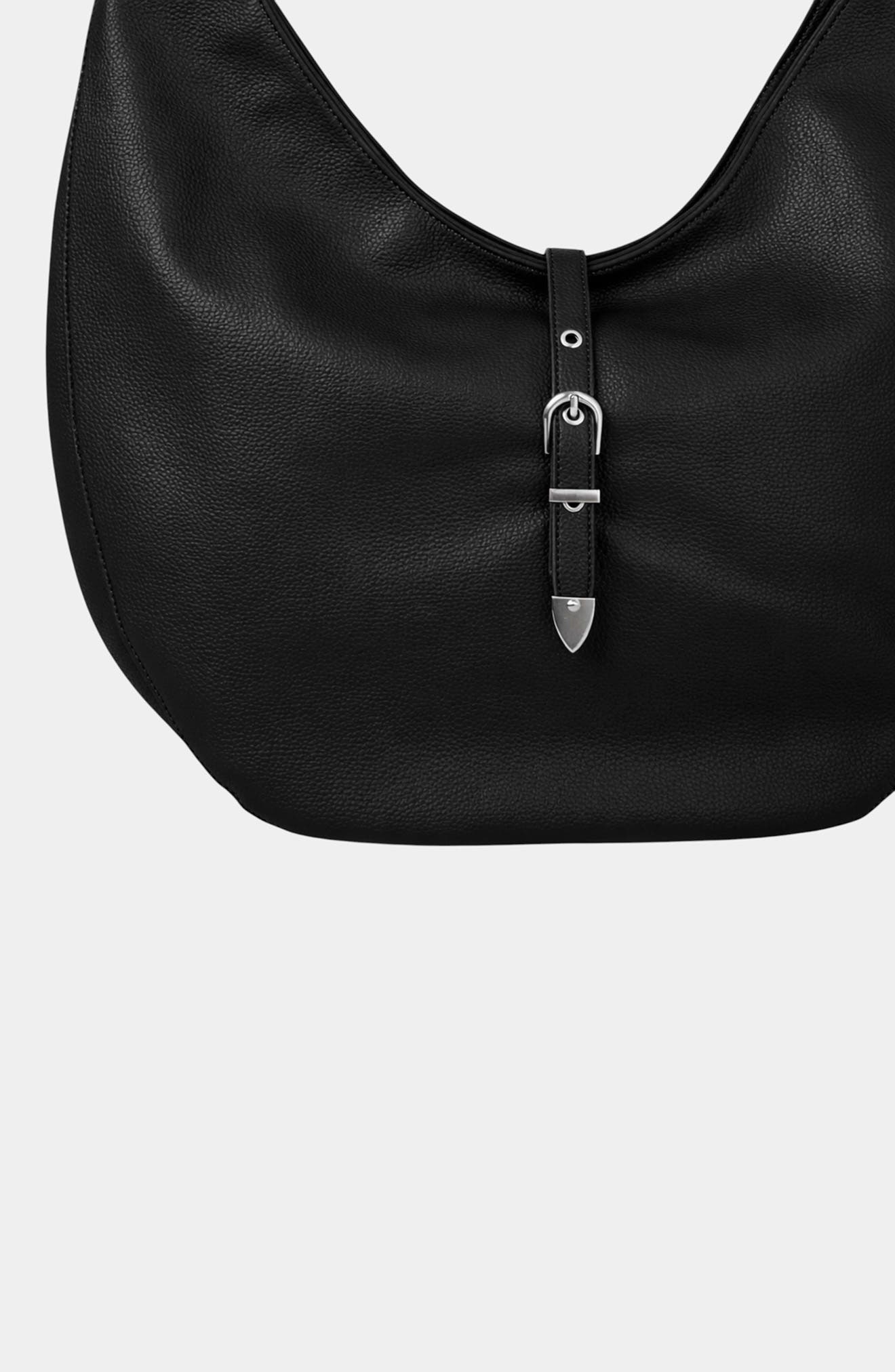 Urban Originals Lighthouse Shoulder Bag, Alternate, color, 