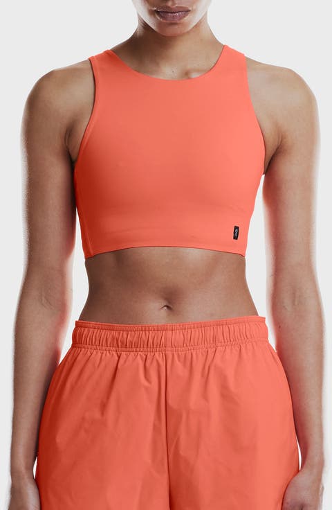 3-Inch Core Running Shorts