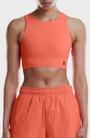 On 3-Inch Core Running Shorts