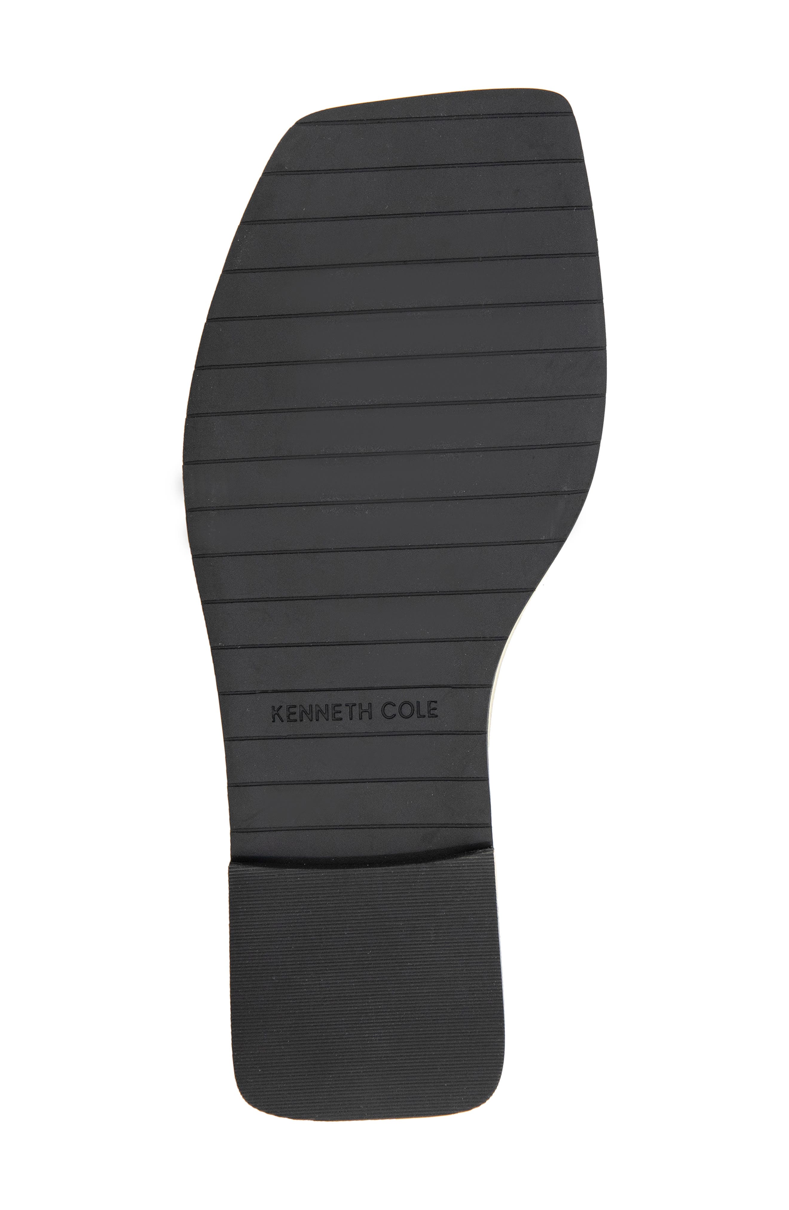 Kenneth Cole New York Asher Slide Sandal, Alternate, color, 