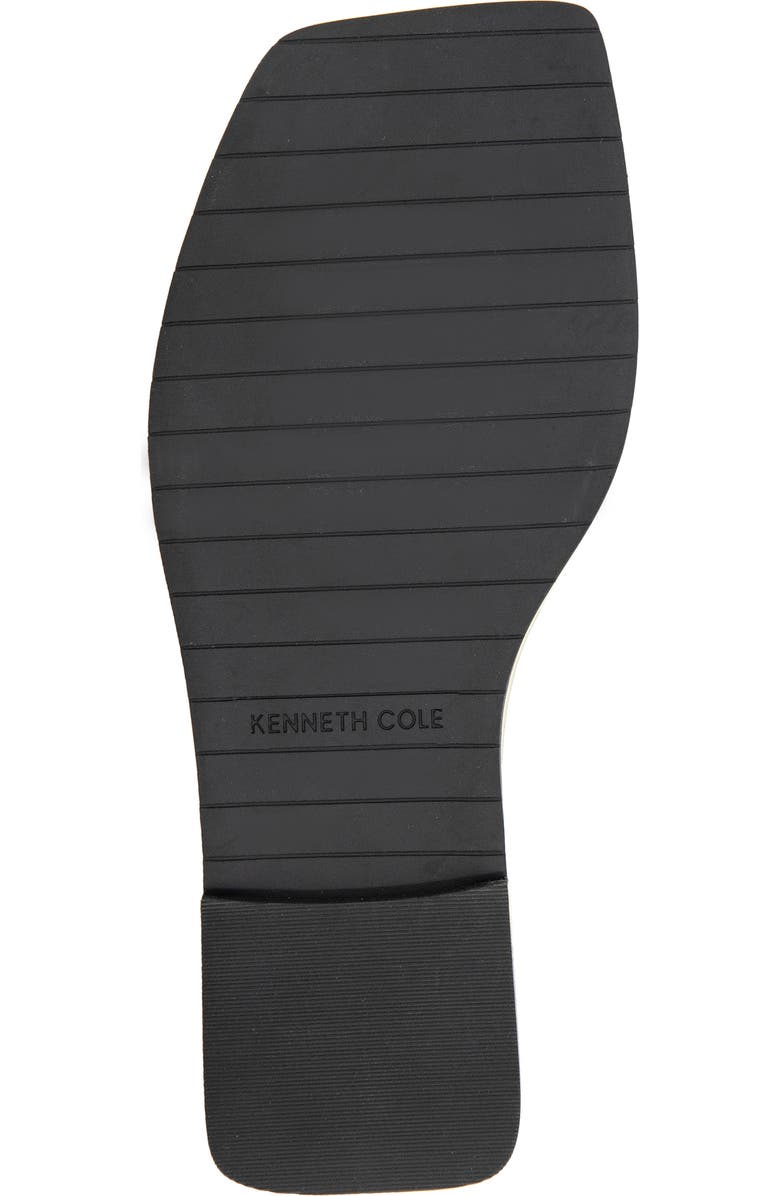 Kenneth Cole New York Asher Slide Sandal, Alternate, color,