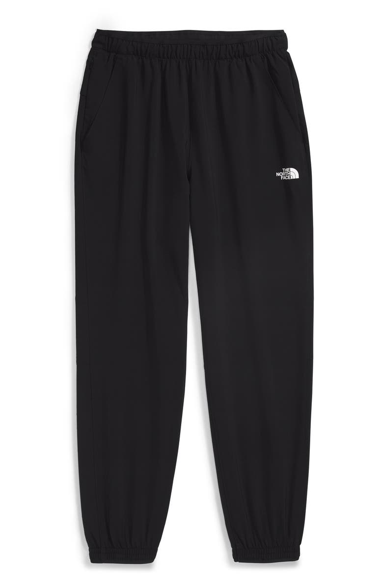 The North Face Wander Joggers, Alternate, color,