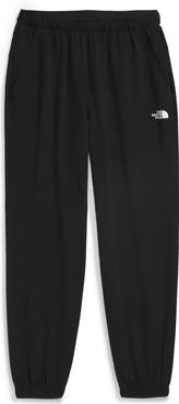 The North Face Wander Joggers
