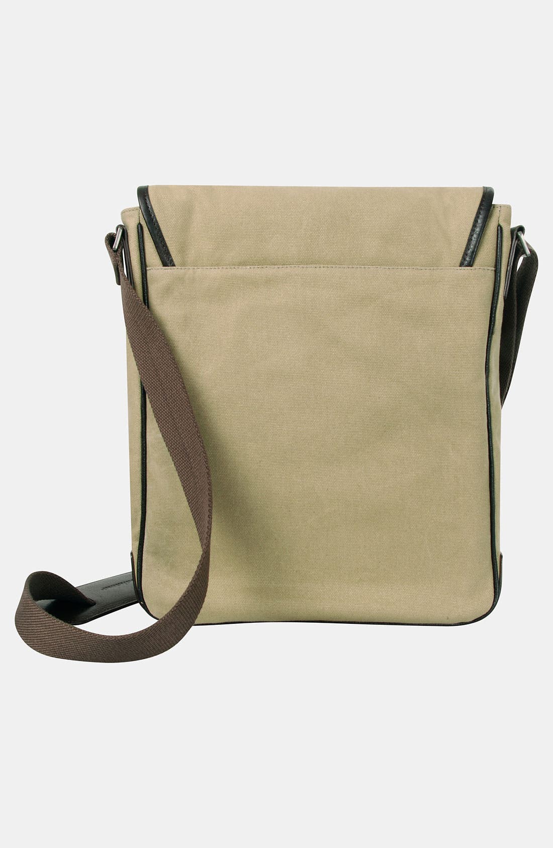 Tommy Bahama 'Sand and Surf' Messenger Bag, Alternate, color, 