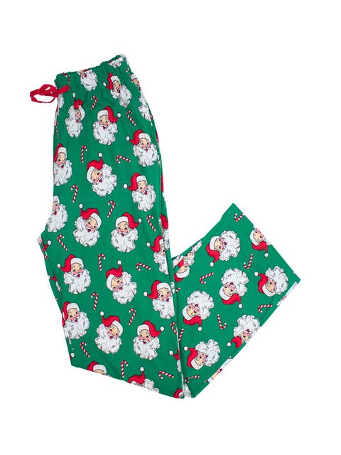 Modal Blend Gender Inclusive Adult Pajama Pants