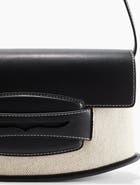 H&M Shoulder Bag