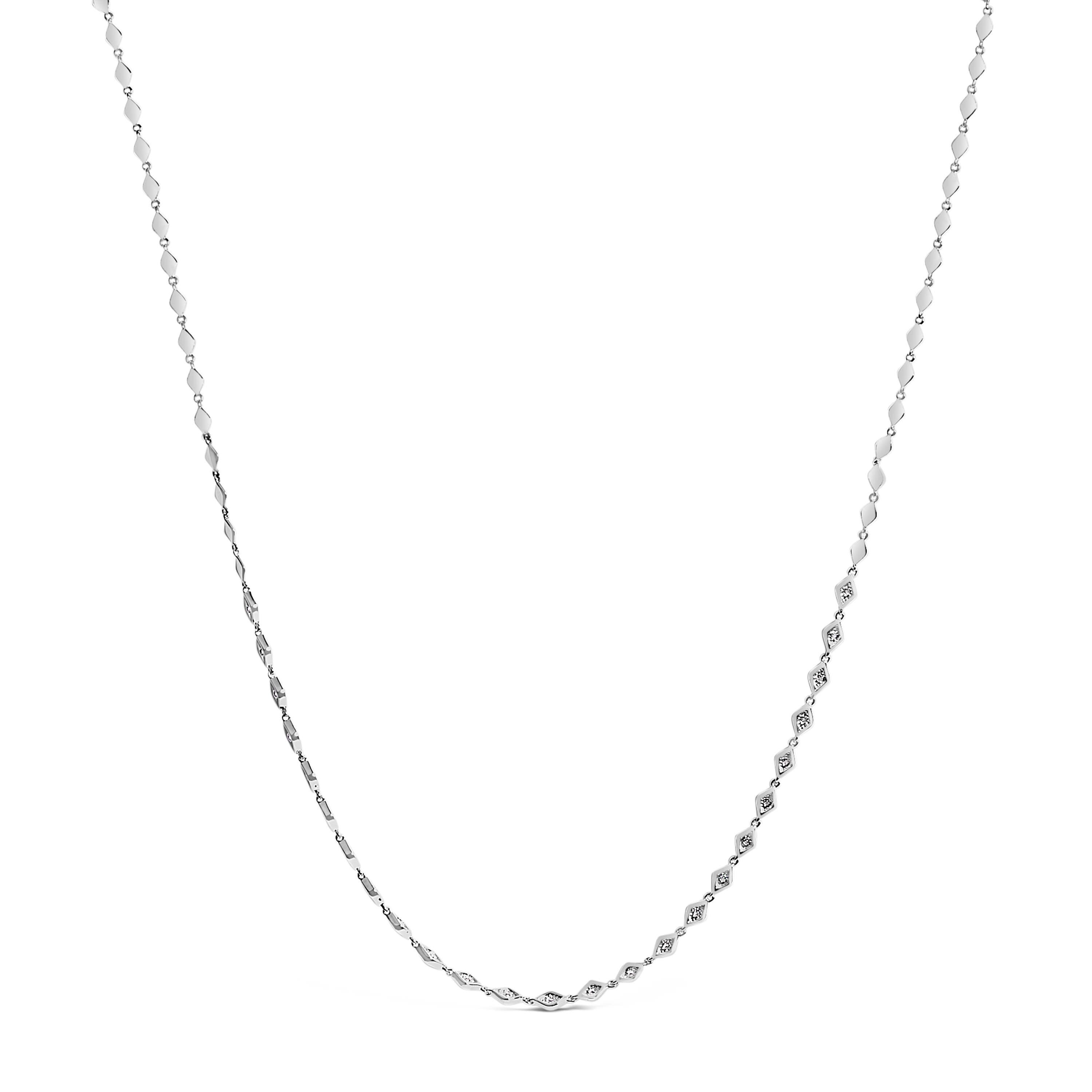 selected Silver