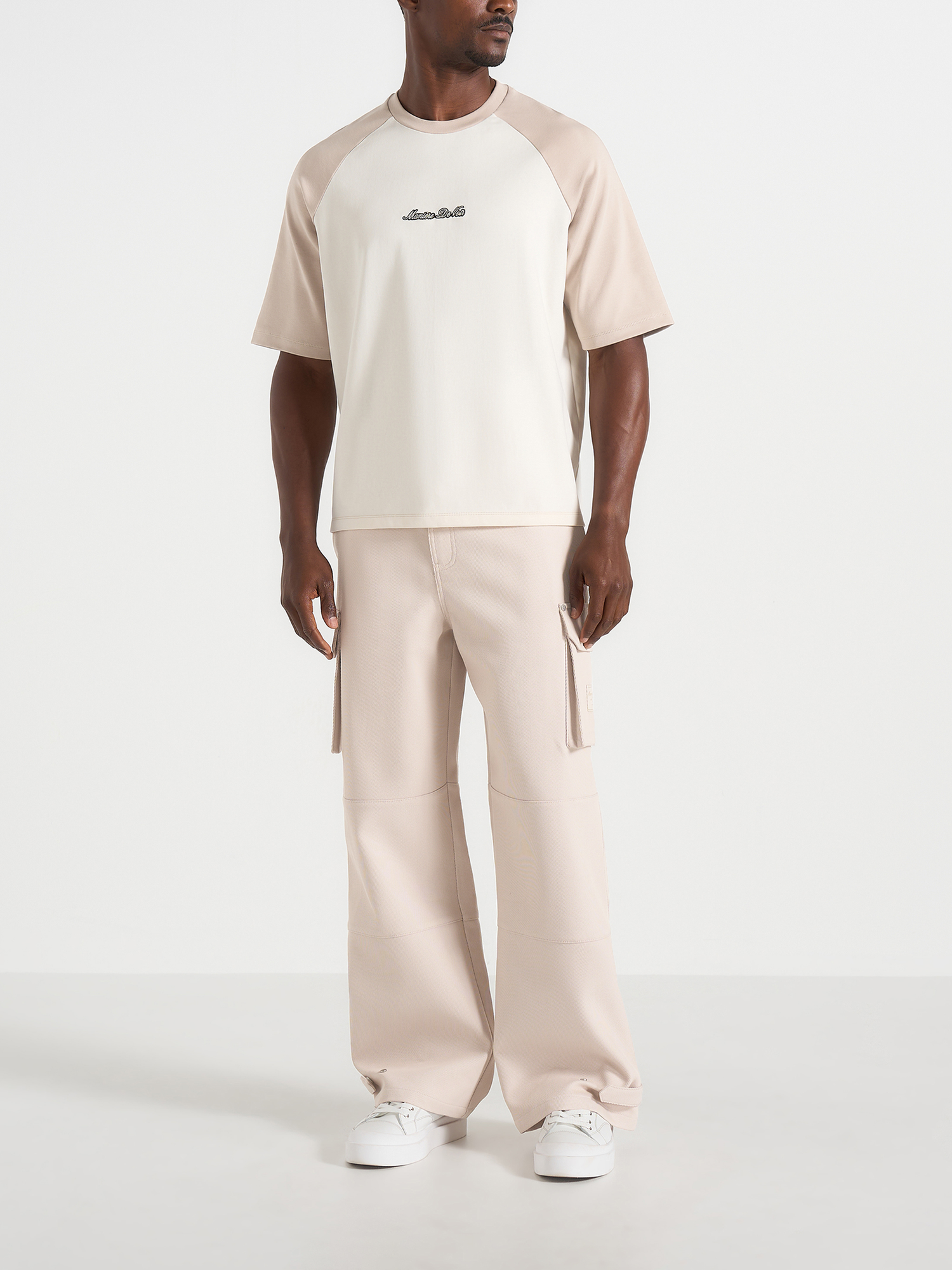 Cream/Beige