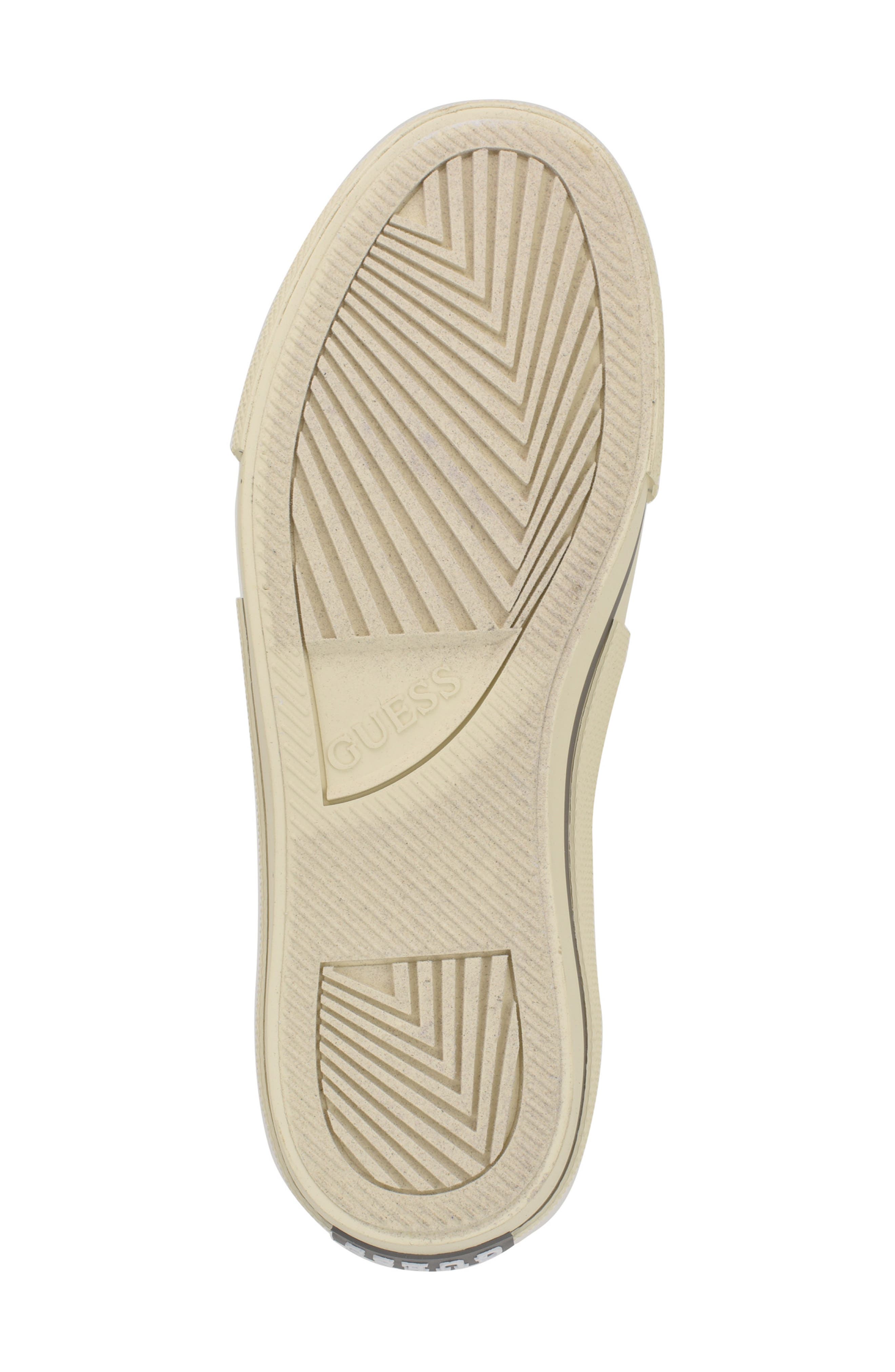 GUESS Carey Sneaker, Alternate, color, Medium Gray 030