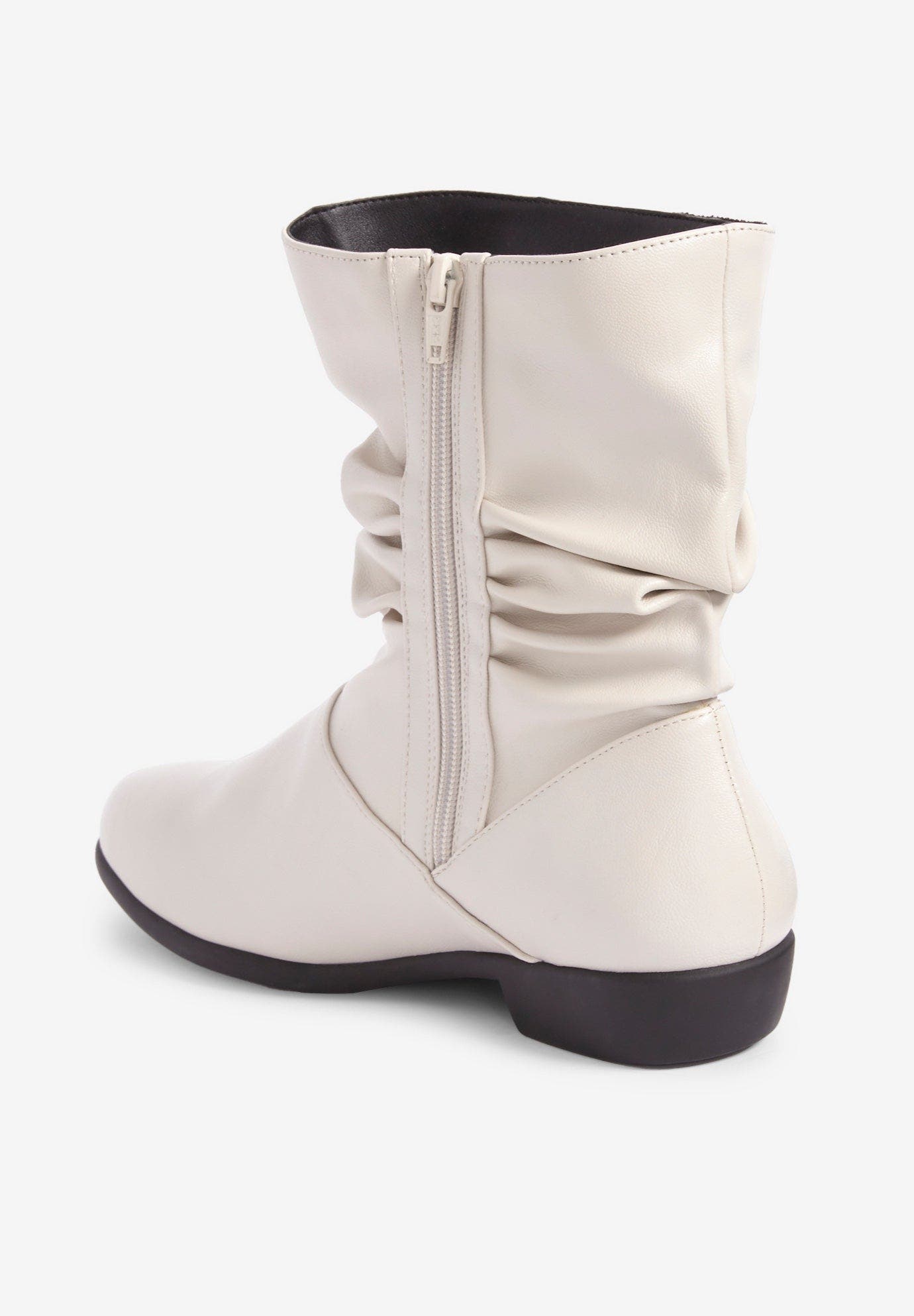 Madison Bootie - image 4