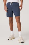 Vuori Ponto Shorts