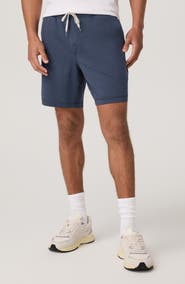 Vuori Ponto Shorts