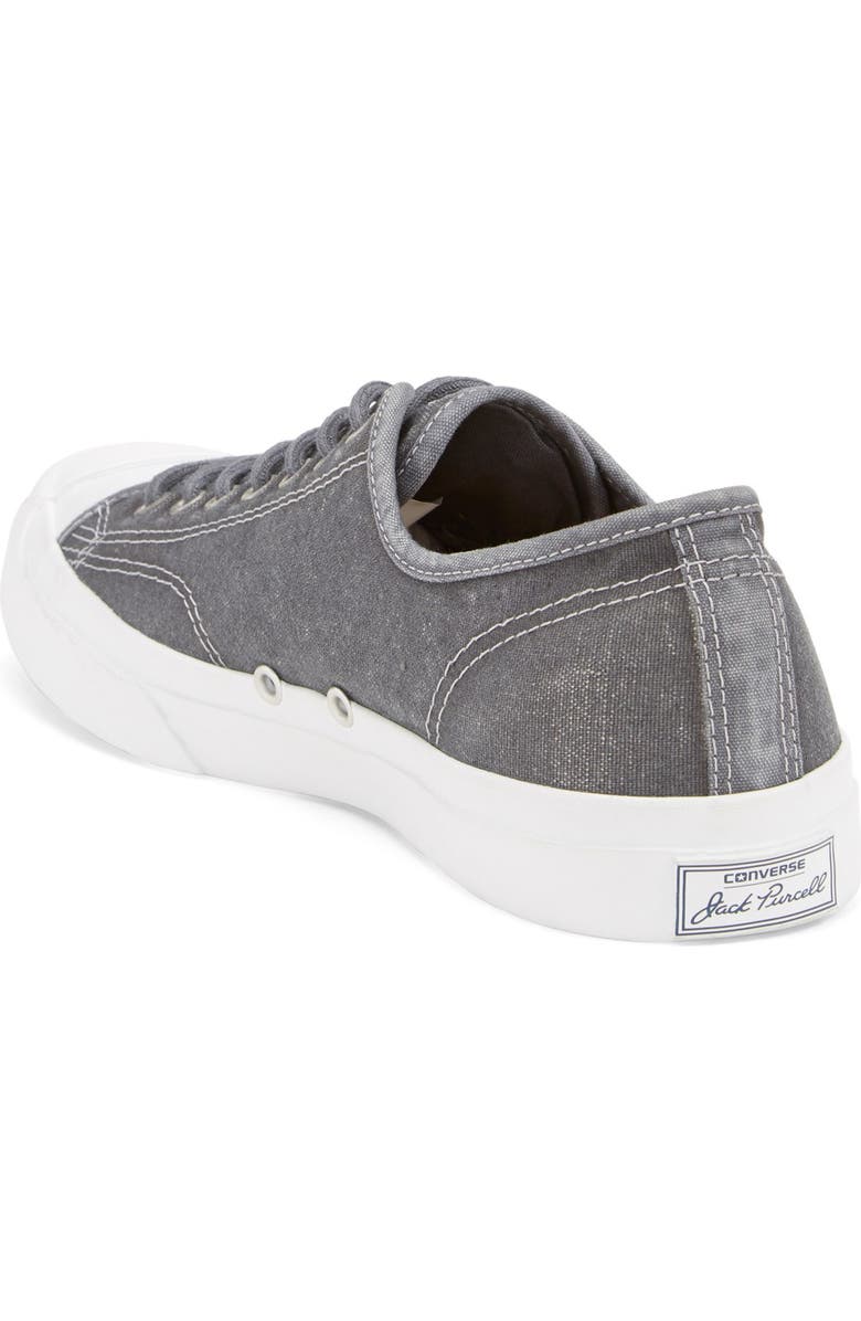 Converse 'Jack Purcell - Jack' Sneaker, Alternate, color,