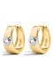 selected Gold