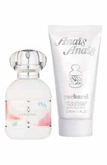 Cacharel Anais Anais L'Original Set