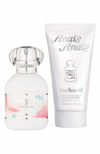 Cacharel Anais Anais L'Original Set