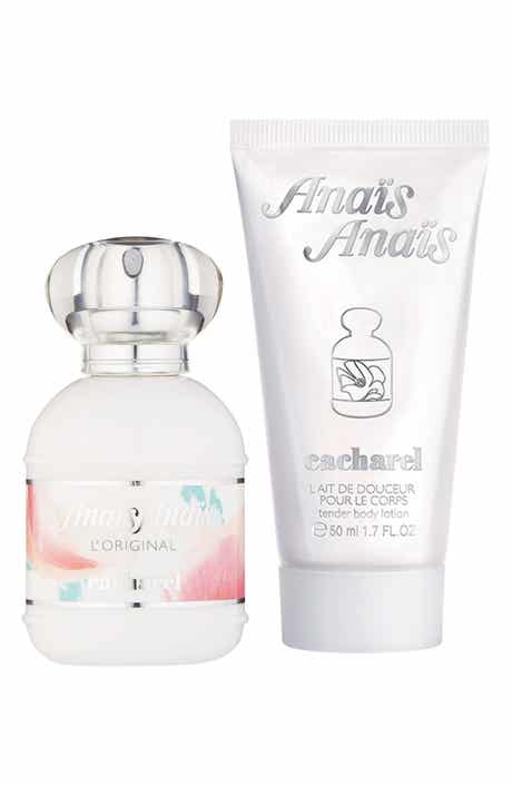 Cacharel Anais Anais L'Original Set