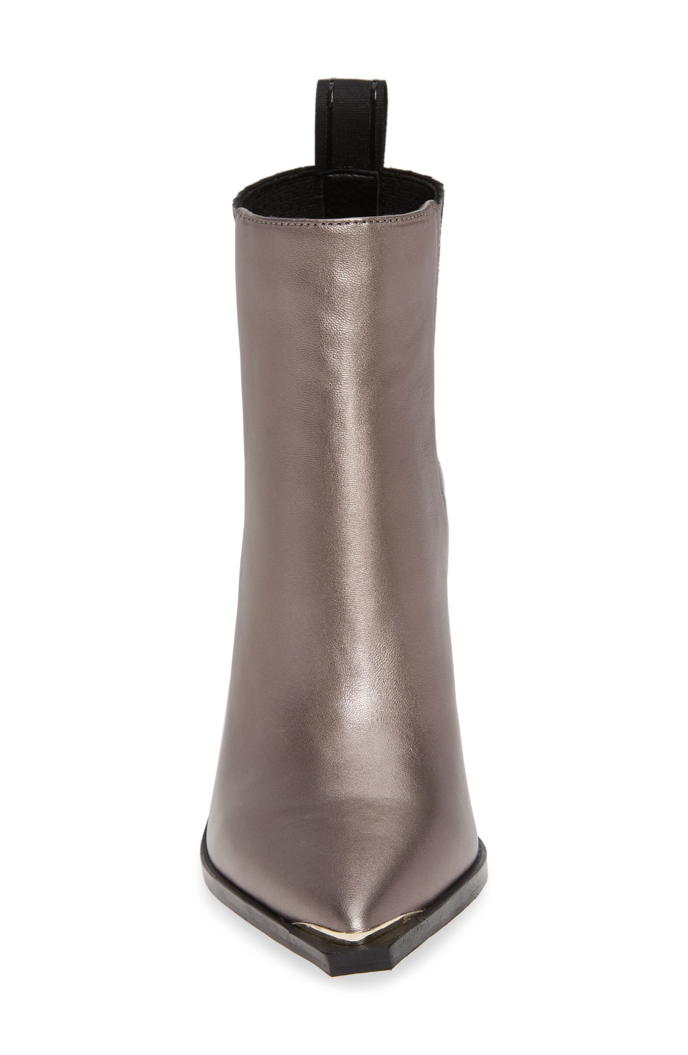 Kenneth Cole New York West Side Bootie, Alternate, color, 