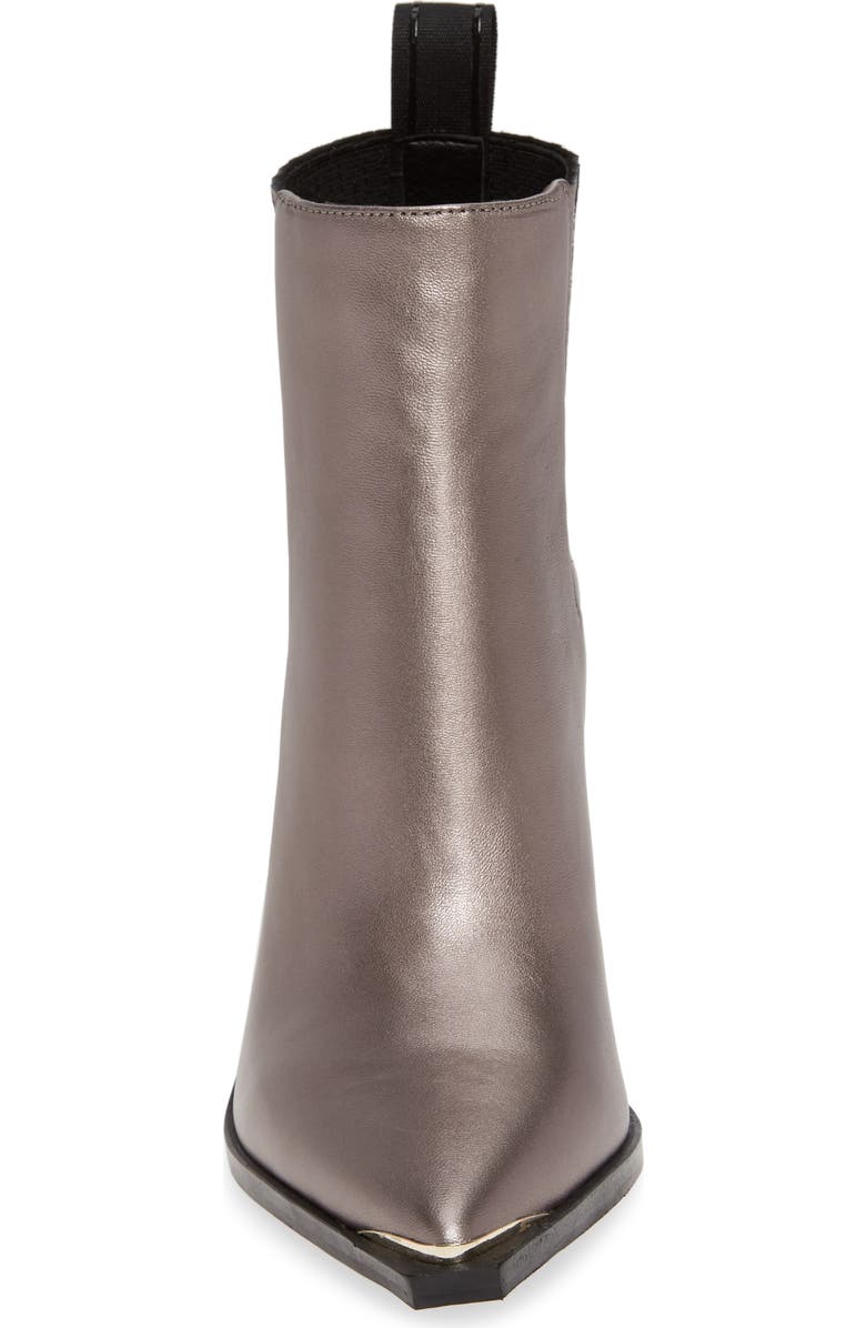 Kenneth Cole New York West Side Bootie, Alternate, color,