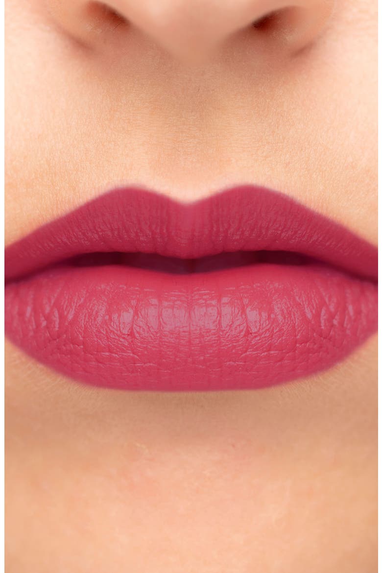 Unforgettable Lipstick, Alternate, color, WILD ORCHID