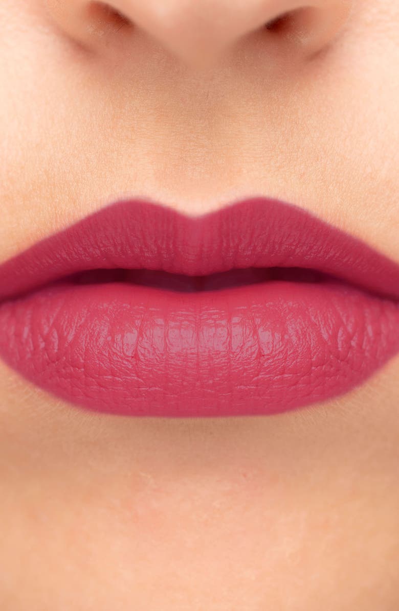 Kevyn Aucoin Beauty Unforgettable Lipstick, Alternate, color,