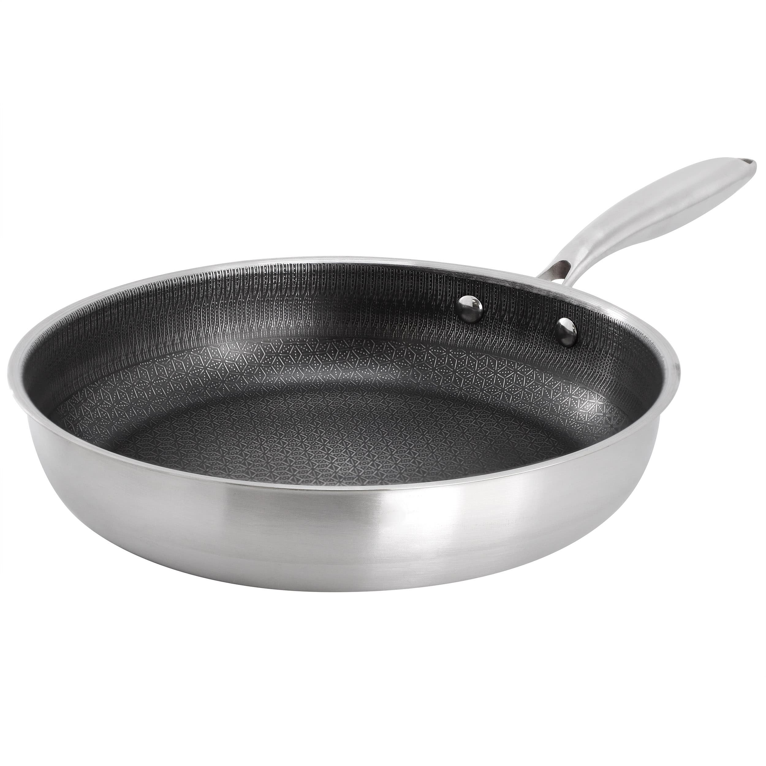selected Silver