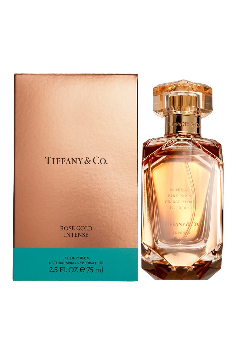 Rose Gold Intense Eau de Parfum, Alternate, color, NO COLOR