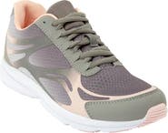 Comfortview Cv Sport Julie Sneaker