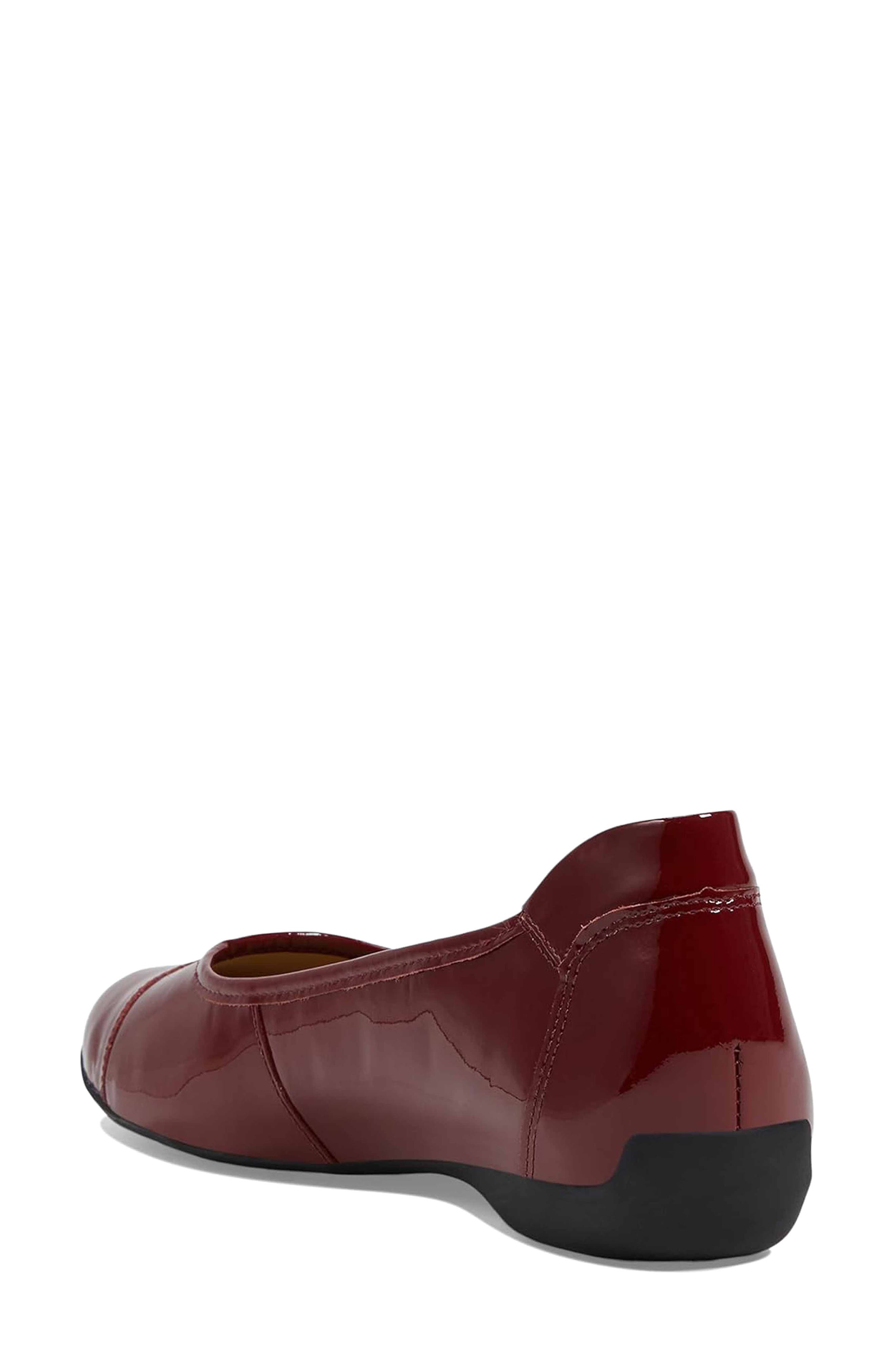 Marc Joseph New York Peters Street Flat, Alternate, color, 