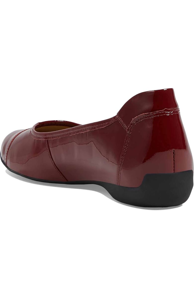 Marc Joseph New York Peters Street Flat, Alternate, color,