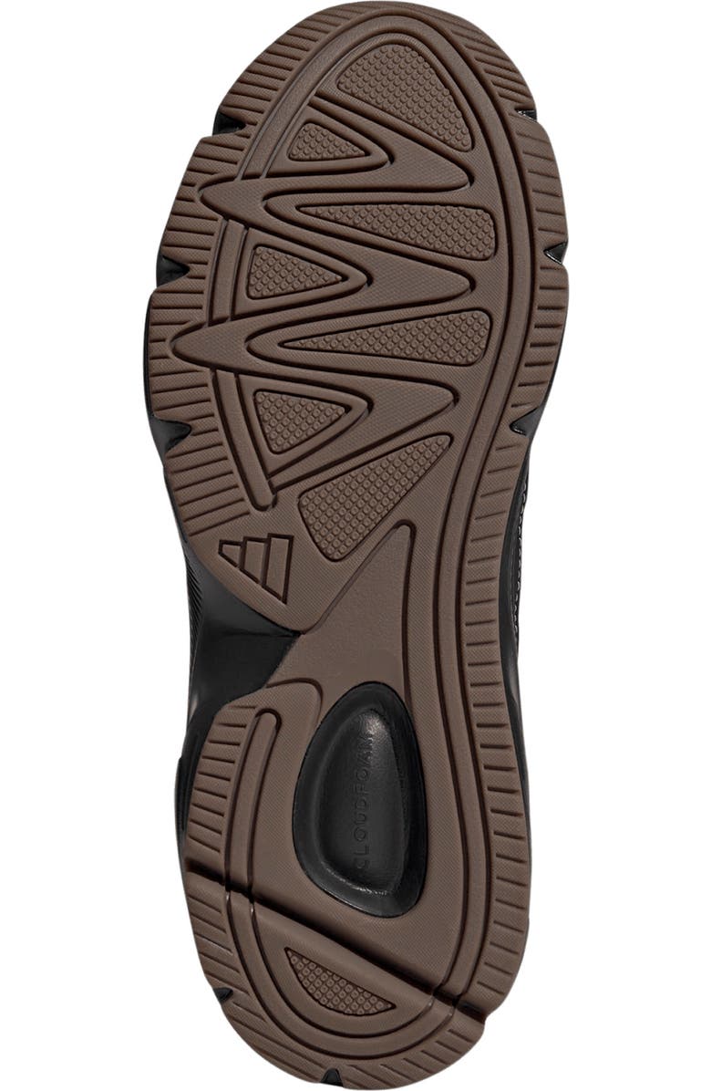 adidas Crazychaos 2000 Running Shoe, Alternate, color,