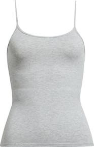 BP. Core Stretch Cotton Camisole