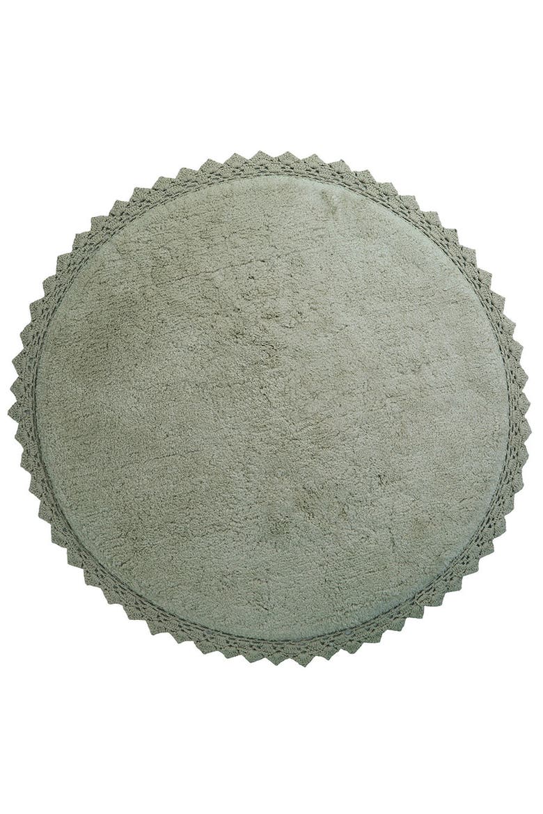 Rug Perla, Main, color, OLIVE GREEN