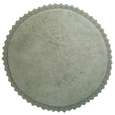 Rug Perla