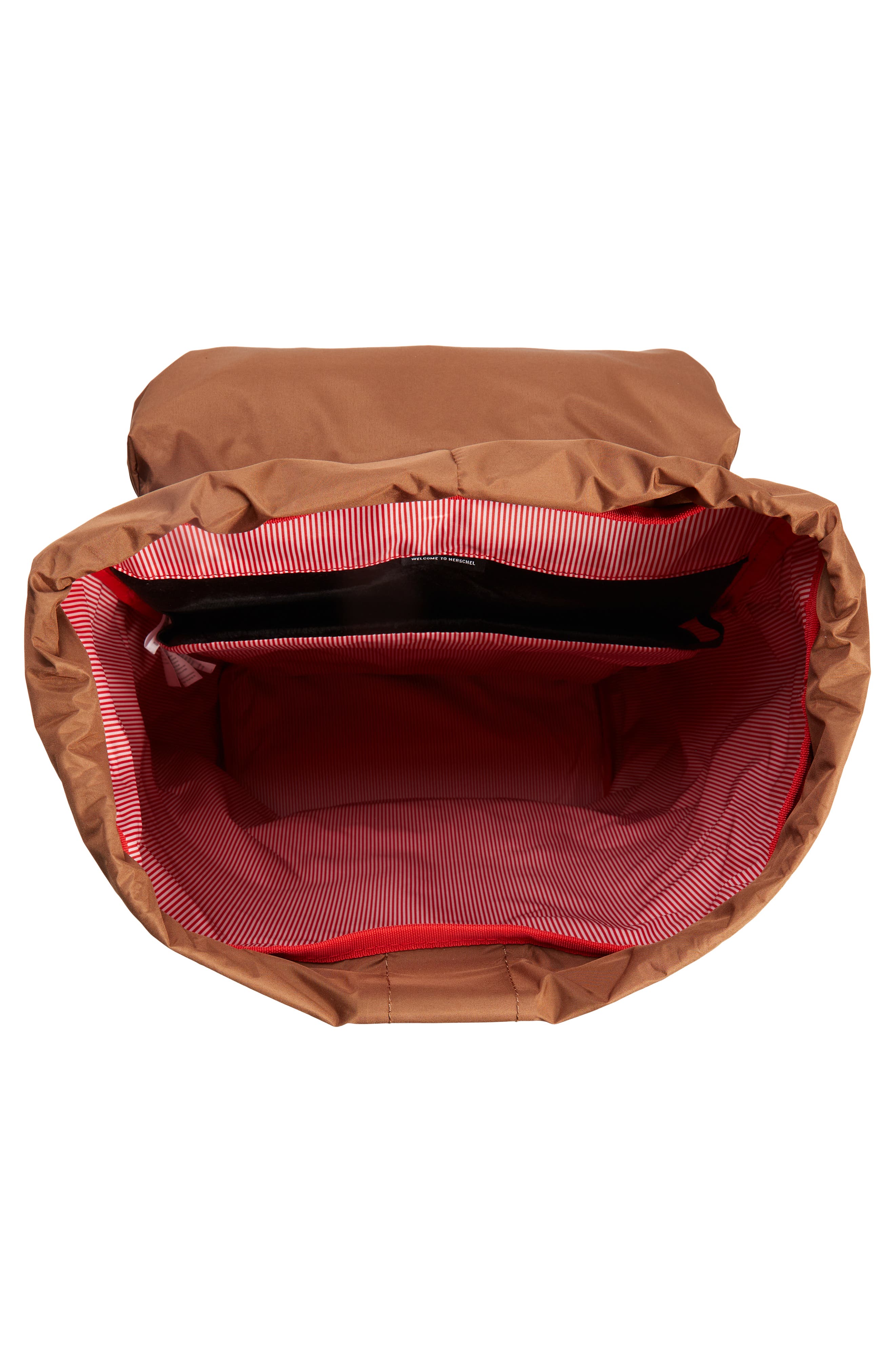 Herschel Supply Co. Little America Backpack, Alternate, color, 