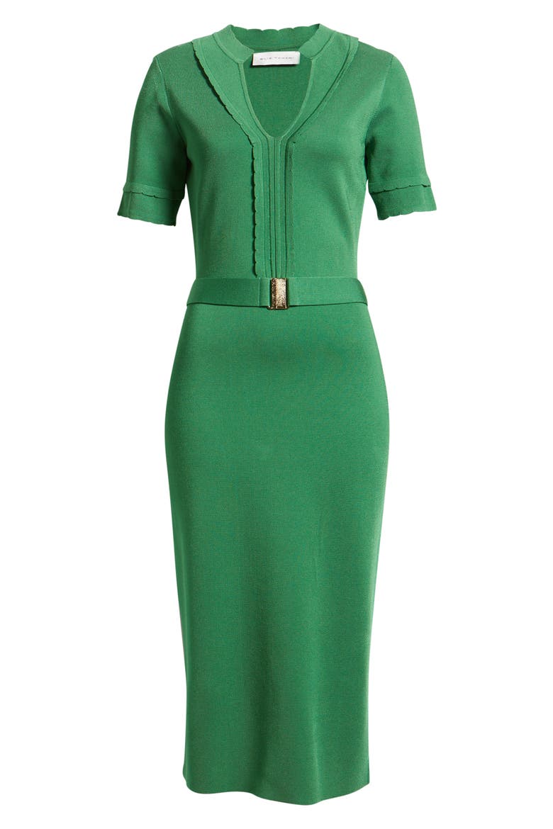 belted sweater dress midi Newshows Womens 2025 Sweater Dress Long Sleeve Fall Midi Ribbed Knit Winter  Belted Bodycon Dresses Work Clothes(Apricot,S) at Amazon Women's Clothing  store