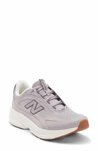 New Balance Catalyst Sneaker - Multiple Widths Available
