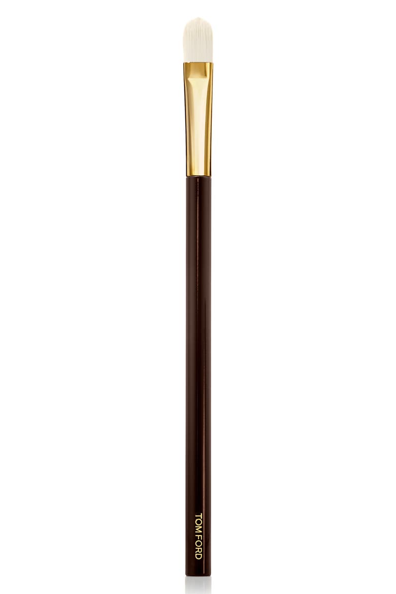 #03 Concealer Brush, Main, color, NO COLOR