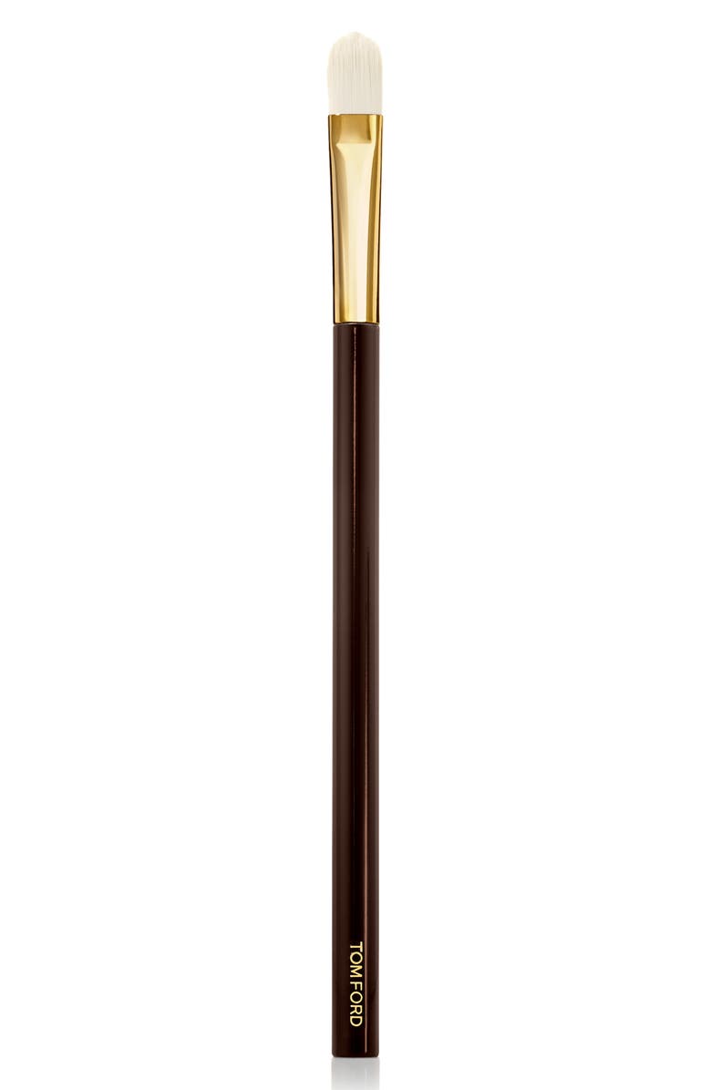 TOM FORD #03 Concealer Brush, Main, color,