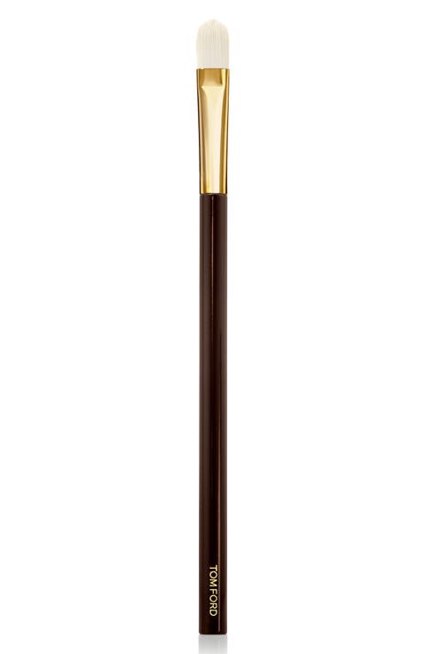 #03 Concealer Brush