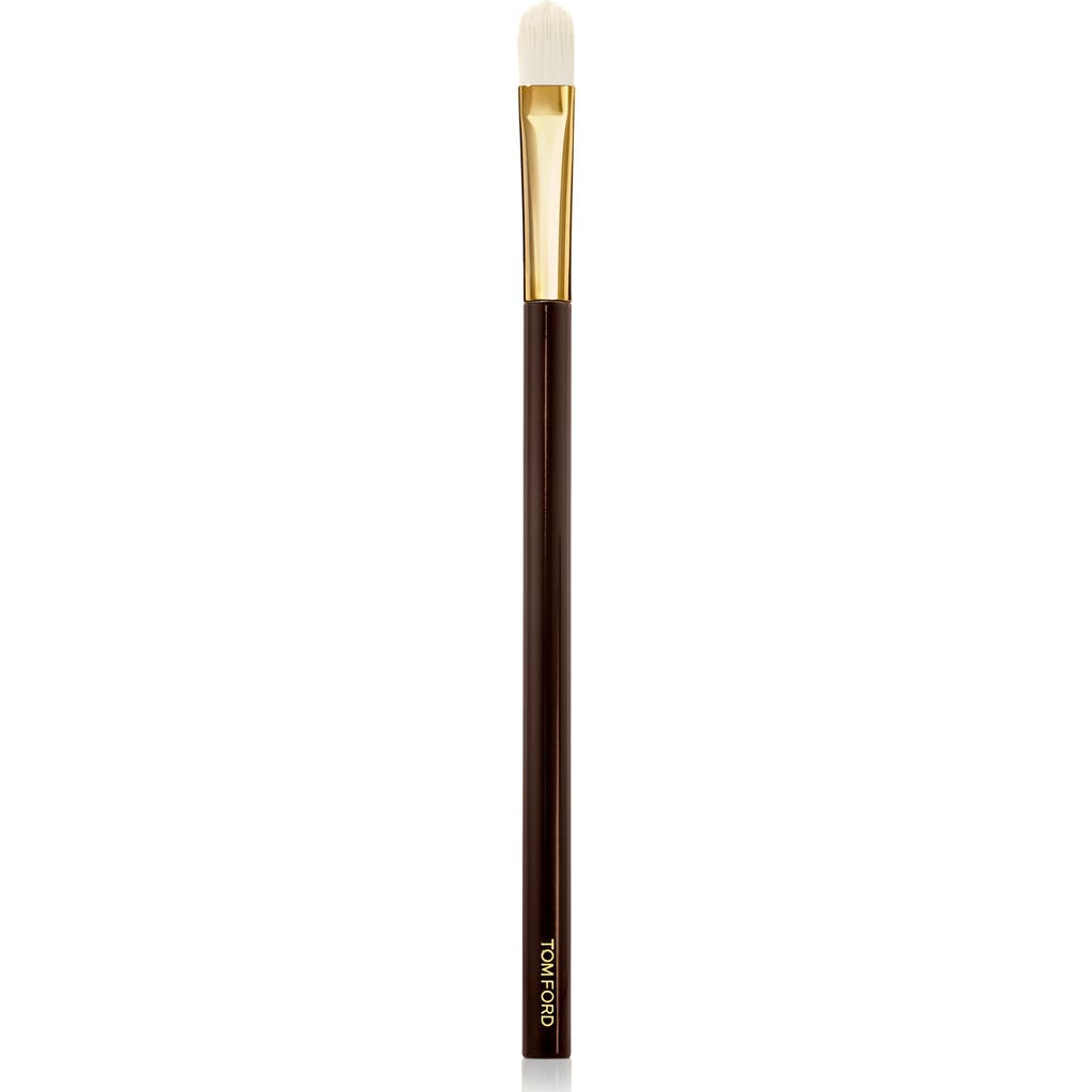 TOM FORD #03 Concealer Brush  product