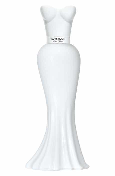 PARIS HILTON Love Rush Eau de Parfum Spray