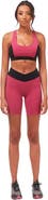 Rebody Active Vendetta Cloudlux Biker Shorts 7"