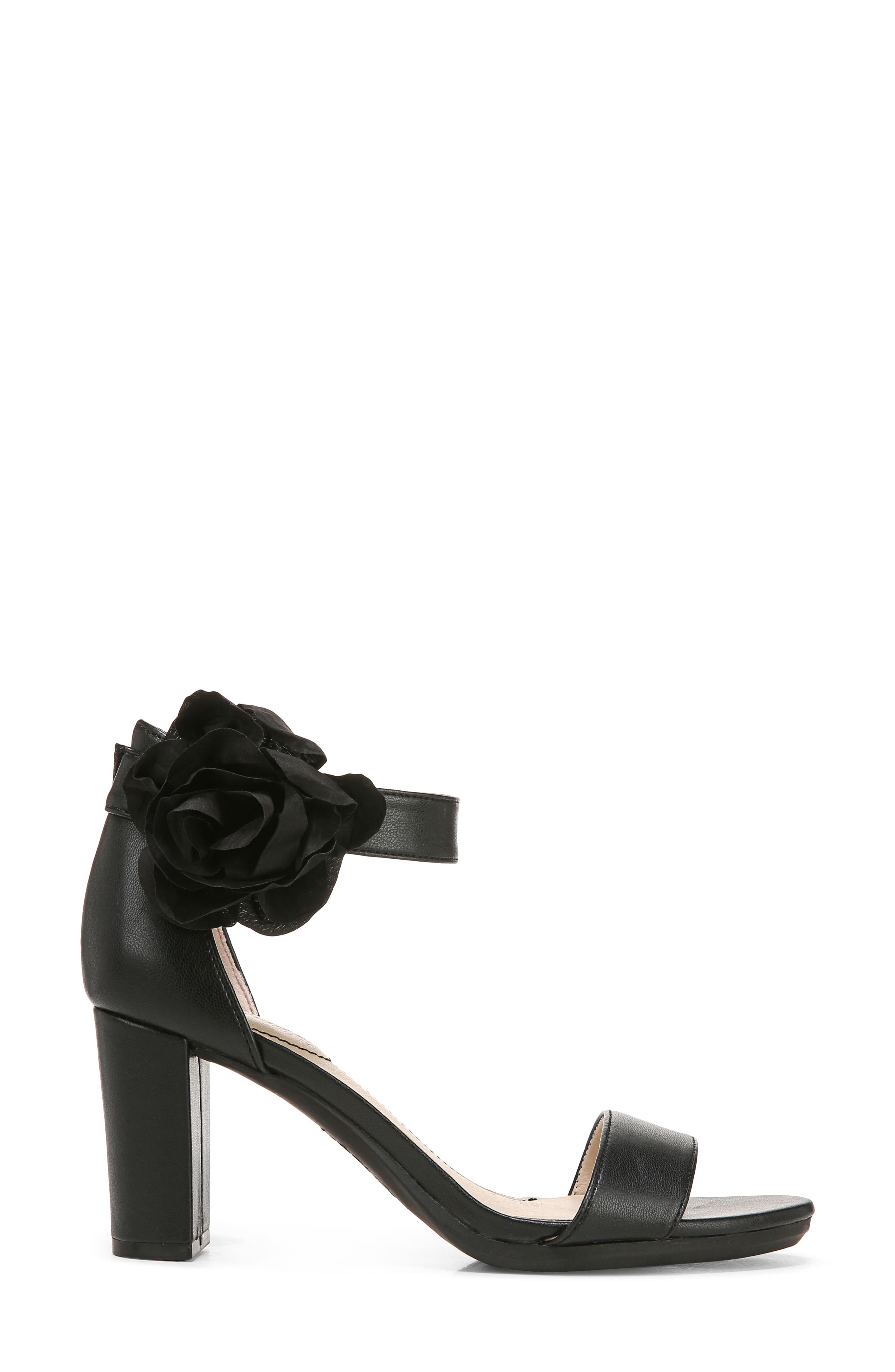 LifeStride Adore Me Sandal, Alternate, color, 