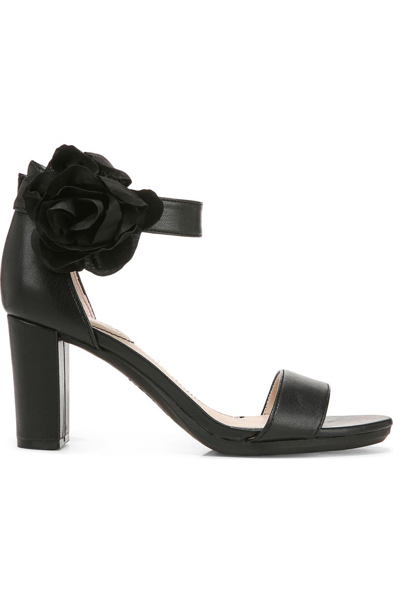 LifeStride Adore Me Sandal, Alternate, color,