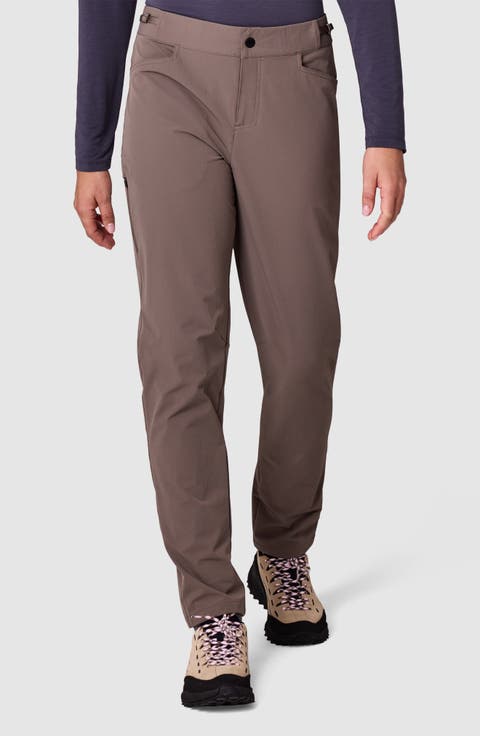 Freebrook Performance Pants
