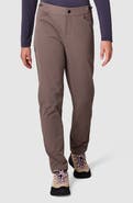 Outdoor Research Freebrook Performance Pants