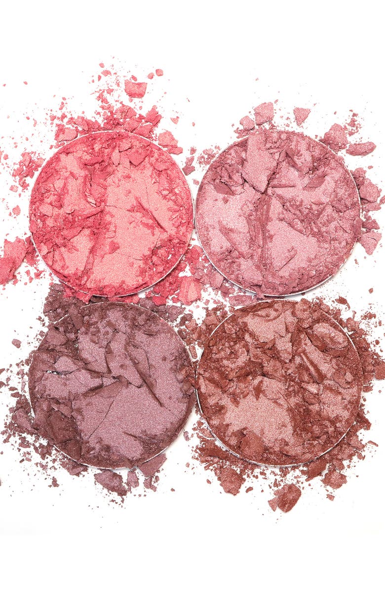 Beauty Bakerie Cotton Candy Champagne Blush Palette, Alternate, color, 