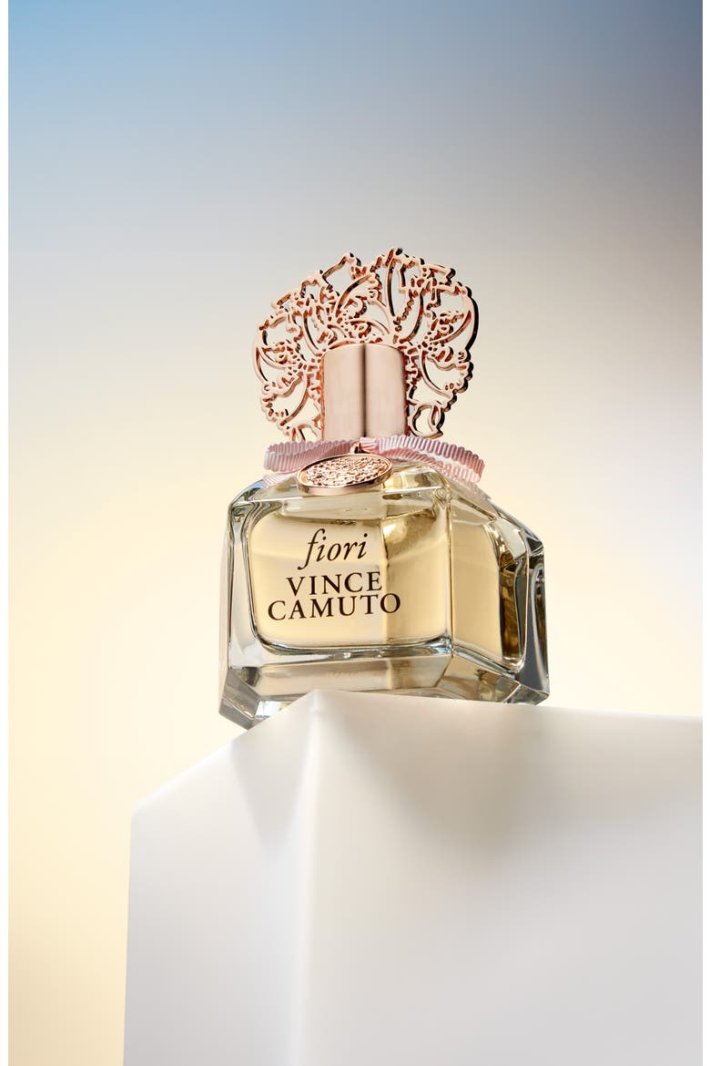 Vince Camuto Fiori 3-Piece Set, Alternate, color, NO COLOR