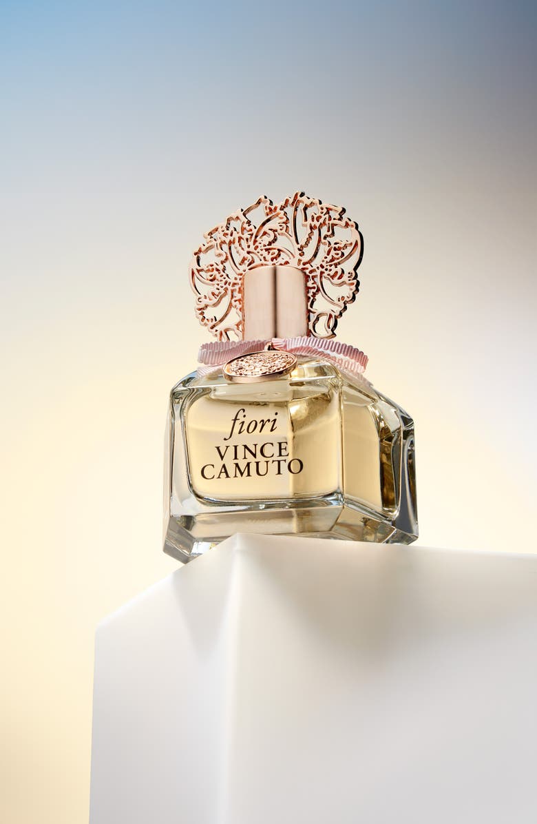 Vince Camuto Fiori 3-Piece Set, Alternate, color,